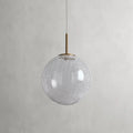 Casen Pendant - lampmodern