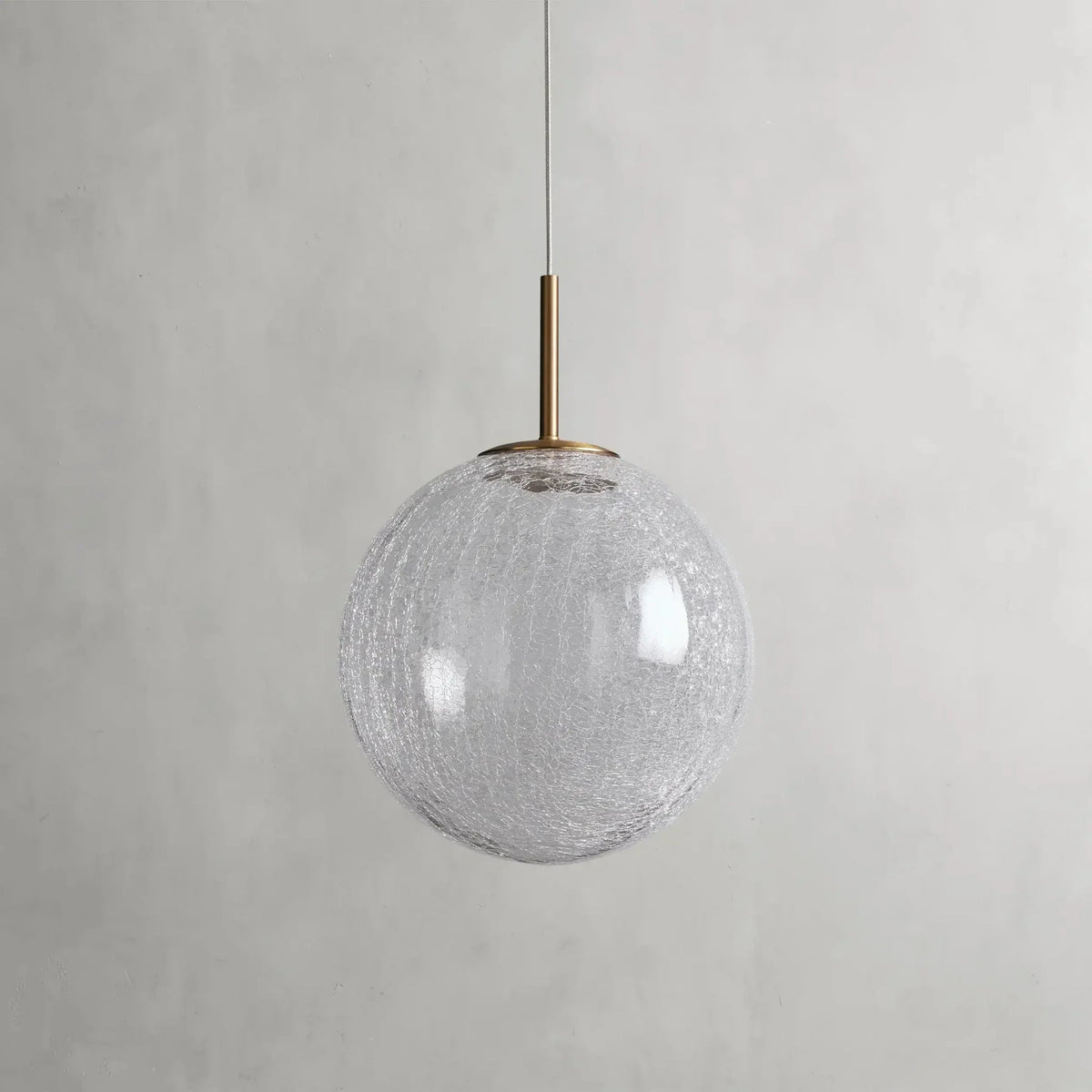 Casen Pendant - lampmodern