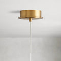 Casen Pendant - lampmodern