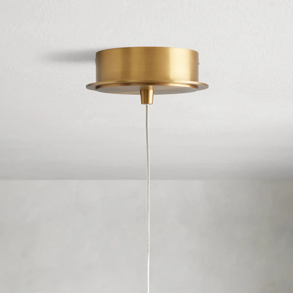 Casen Pendant - lampmodern