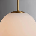 Casen Pendant - lampmodern