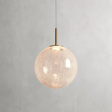 Casen Pendant - lampmodern