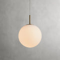 Casen Pendant - lampmodern