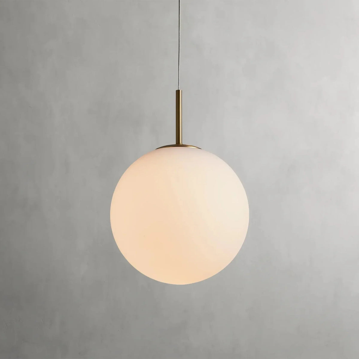 Casen Pendant - lampmodern