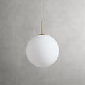 Casen Pendant - lampmodern
