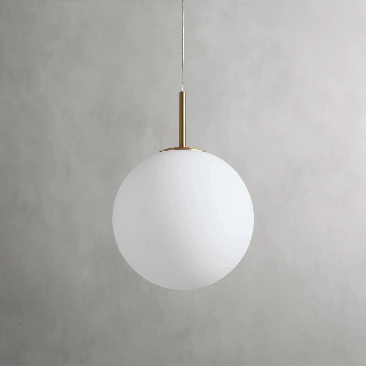 Casen Pendant - lampmodern