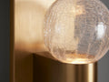 Casen Wall Sconce - lampmodern