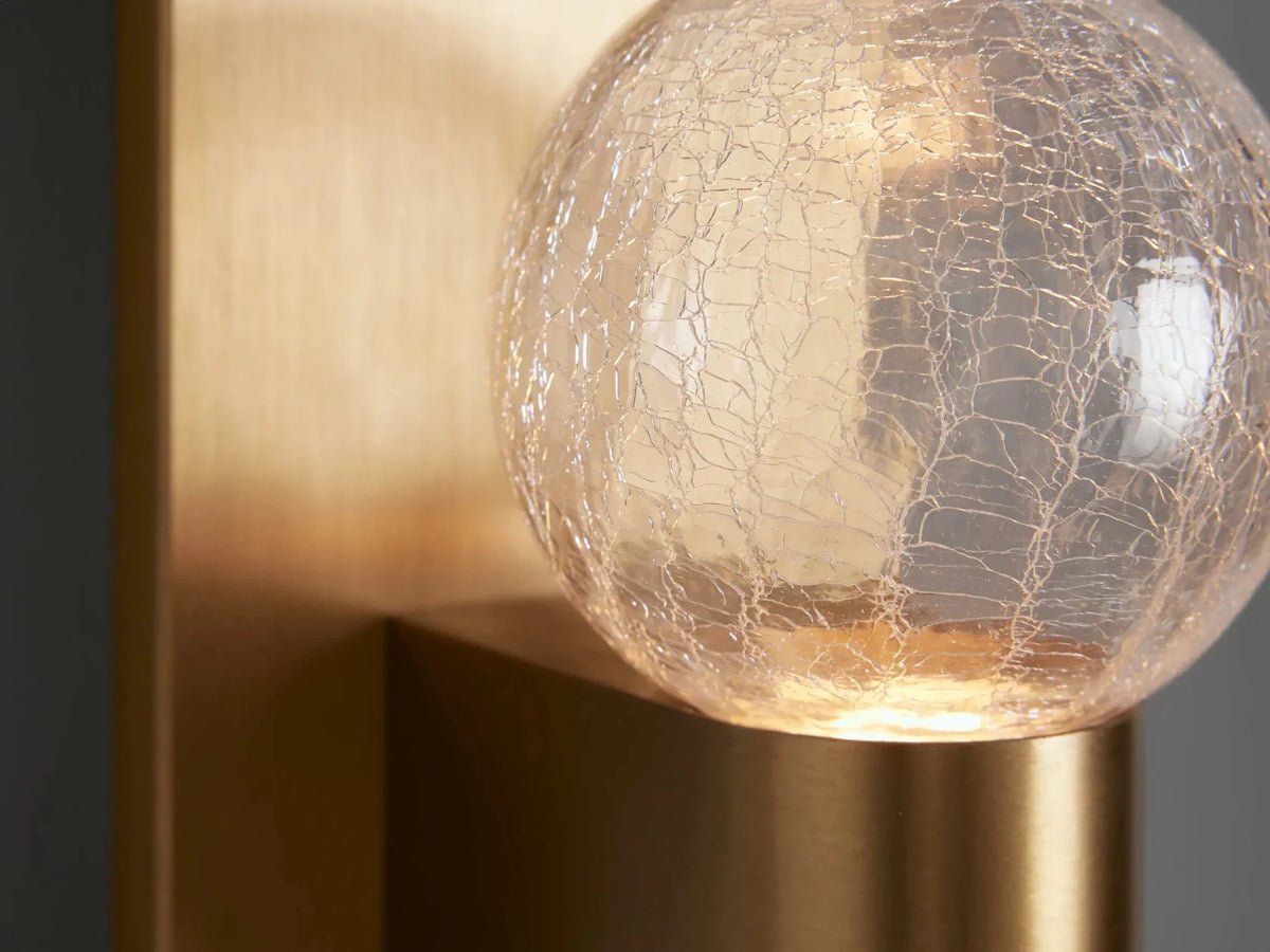 Casen Wall Sconce - lampmodern