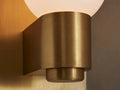 Casen Wall Sconce - lampmodern
