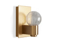 Casen Wall Sconce - lampmodern