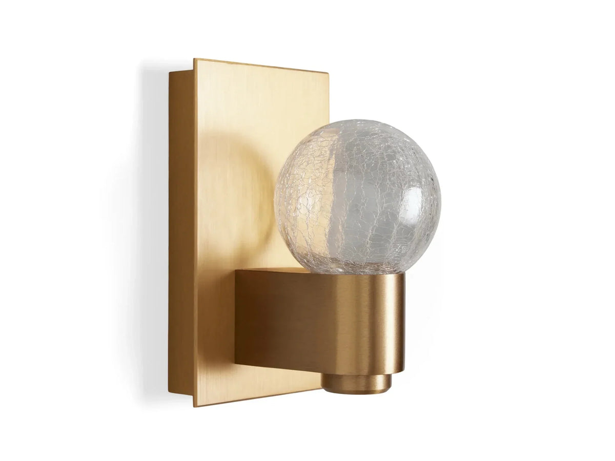 Casen Wall Sconce - lampmodern