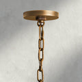 Celine Chandelier 36