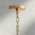 Celine Chandelier 36