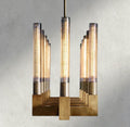Cennela Linear Chandelier 55