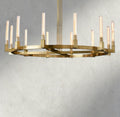 Cennela Round Chandelier 36