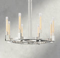 Cennela Round Chandelier 36