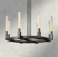 Cennela Round Chandelier 36