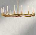Cennela Round Chandelier 36