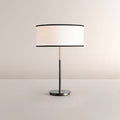 Daphna Single - Shade Table Lamp - lampmodern