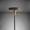 Daphne Round Chandelier - lampmodern