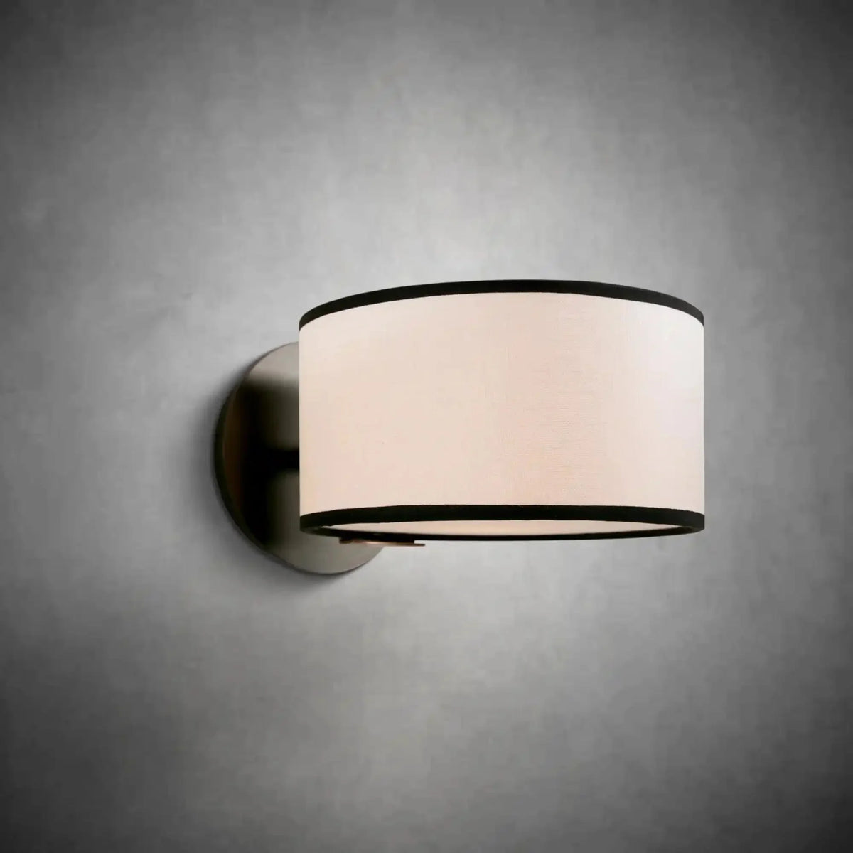 Daphne Sconce - lampmodern