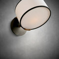 Daphne Sconce - lampmodern