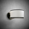 Daphne Sconce - lampmodern