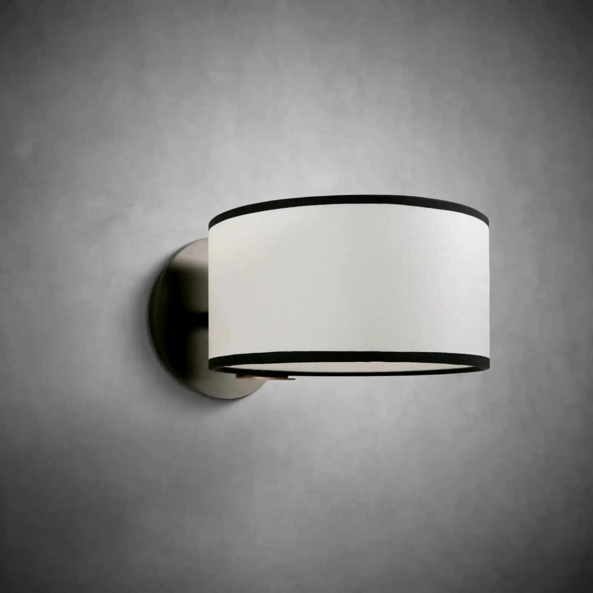 Daphne Sconce - lampmodern