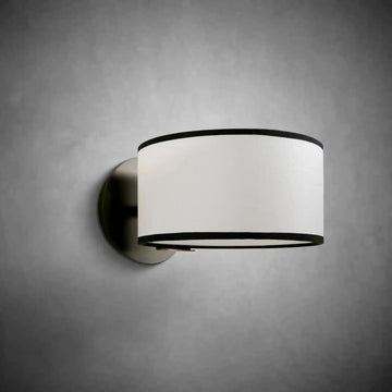 Daphne Sconce - lampmodern