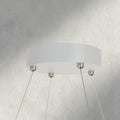 Darla Chandelier - lampmodern