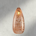 Edda Pendant - lampmodern