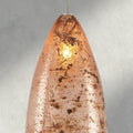 Edda Pendant - lampmodern