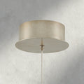 Edda Pendant - lampmodern