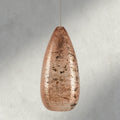 Edda Pendant - lampmodern