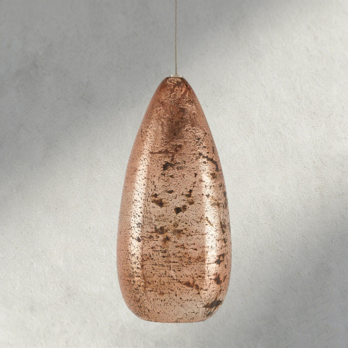 Edda Pendant - lampmodern