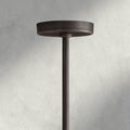 Emmet Round Chandelier 42