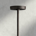 Emmet Round Chandelier 42