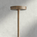 Emmet Round Chandelier 42