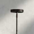 Emmet Shaded Chandelier - lampmodern