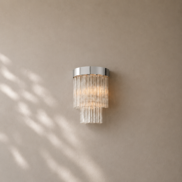 Ciello Sconce