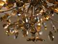 Fiore Flush Mount - lampmodern