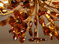 Fiore Flush Mount - lampmodern