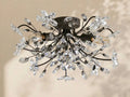 Fiore Flush Mount - lampmodern