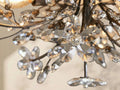 Fiore Flush Mount - lampmodern
