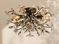 Fiore Flush Mount - lampmodern