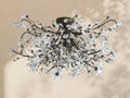 Fiore Flush Mount - lampmodern