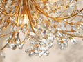 Fiore Flush Mount - lampmodern