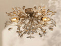 Fiore Flush Mount - lampmodern