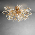 Fiore Flushmount - lampmodern