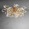 Fiore Flushmount - lampmodern